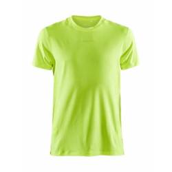 ADV Essence SS Tee M