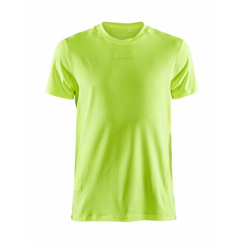 ADV Essence SS Tee M
