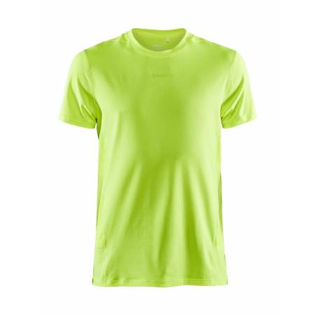 ADV Essence SS Tee M