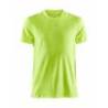 ADV Essence SS Tee M