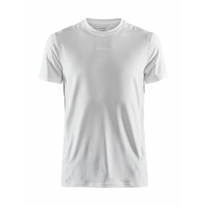 ADV Essence SS Tee M