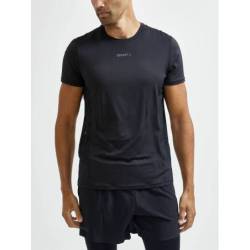 ADV Essence SS Tee M