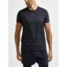 ADV Essence SS Tee M