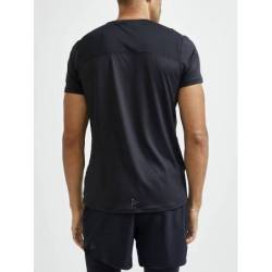 ADV Essence SS Tee M