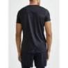 ADV Essence SS Tee M