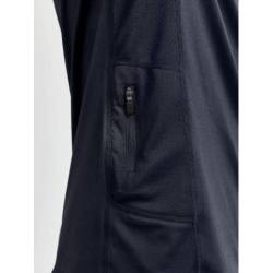 ADV Essence SS Tee M