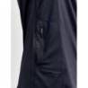 ADV Essence SS Tee M