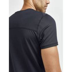 ADV Essence SS Tee M