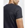 ADV Essence SS Tee M
