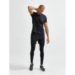 ADV Essence SS Tee M