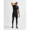 ADV Essence SS Tee M