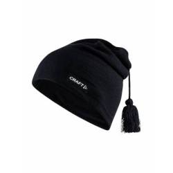 Core Classic Knit Hat