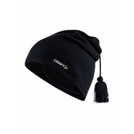 Core Classic Knit Hat