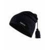 Core Classic Knit Hat