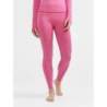 CORE Dry Active Comfort Pant W