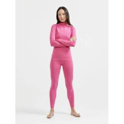 CORE Dry Active Comfort Pant W