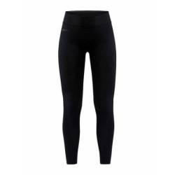 CORE Dry Active Comfort Pant W