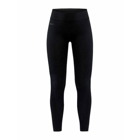 CORE Dry Active Comfort Pant W