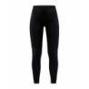 CORE Dry Active Comfort Pant W