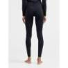 CORE Dry Active Comfort Pant W