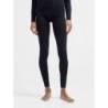 CORE Dry Active Comfort Pant W