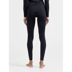 CORE Dry Active Comfort Pant W