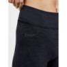 CORE Dry Active Comfort Pant W