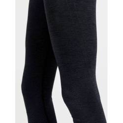 CORE Dry Active Comfort Pant W