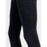 CORE Dry Active Comfort Pant W