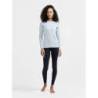 CORE Dry Active Comfort Pant W