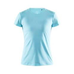 ADV Essence SS Slim Tee W