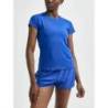 ADV Essence SS Slim Tee W