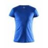 ADV Essence SS Slim Tee W