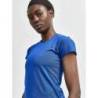 ADV Essence SS Slim Tee W