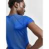 ADV Essence SS Slim Tee W