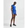 ADV Essence SS Slim Tee W