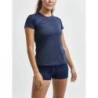 ADV Essence SS Slim Tee W