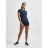 ADV Essence SS Slim Tee W
