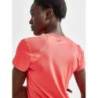ADV Essence SS Slim Tee W