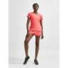 ADV Essence SS Slim Tee W