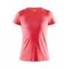 ADV Essence SS Slim Tee W
