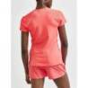 ADV Essence SS Slim Tee W