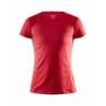 ADV Essence SS Slim Tee W