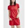ADV Essence SS Slim Tee W