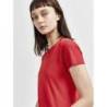 ADV Essence SS Slim Tee W