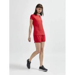 ADV Essence SS Slim Tee W