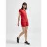 ADV Essence SS Slim Tee W