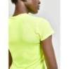 ADV Essence SS Slim Tee W
