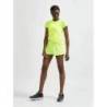 ADV Essence SS Slim Tee W