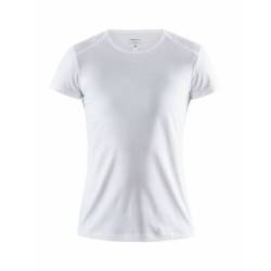 ADV Essence SS Slim Tee W